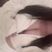 ヒメ日記 2025/11/05 11:51 投稿 りり 水戸ソープランド　水戸スリーナイン(9990)