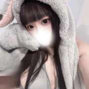 ヒメ日記 2025/11/06 13:01 投稿 りり 水戸ソープランド　水戸スリーナイン(9990)