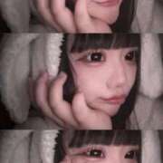 ヒメ日記 2025/11/06 18:22 投稿 りり 水戸ソープランド　水戸スリーナイン(9990)