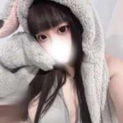 ヒメ日記 2025/11/08 19:25 投稿 りり 水戸ソープランド　水戸スリーナイン(9990)