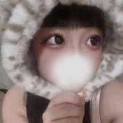 ヒメ日記 2025/11/25 17:02 投稿 りり 水戸ソープランド　水戸スリーナイン(9990)