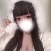 ヒメ日記 2025/11/26 12:12 投稿 りり 水戸ソープランド　水戸スリーナイン(9990)