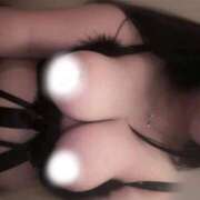 ヒメ日記 2025/11/28 16:01 投稿 りり 水戸ソープランド　水戸スリーナイン(9990)