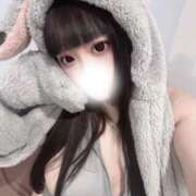 ヒメ日記 2025/11/28 20:23 投稿 りり 水戸ソープランド　水戸スリーナイン(9990)