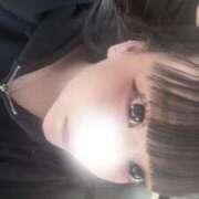 ヒメ日記 2025/12/10 13:51 投稿 りり 水戸ソープランド　水戸スリーナイン(9990)