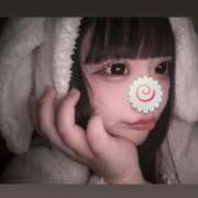 ヒメ日記 2025/12/11 09:46 投稿 りり 水戸ソープランド　水戸スリーナイン(9990)