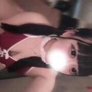 ヒメ日記 2025/12/12 13:27 投稿 りり 水戸ソープランド　水戸スリーナイン(9990)