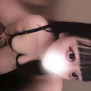 ヒメ日記 2025/12/13 10:18 投稿 りり 水戸ソープランド　水戸スリーナイン(9990)