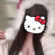 ヒメ日記 2025/12/13 15:03 投稿 りり 水戸ソープランド　水戸スリーナイン(9990)