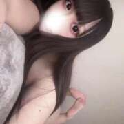 ヒメ日記 2025/12/13 17:01 投稿 りり 水戸ソープランド　水戸スリーナイン(9990)