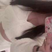 ヒメ日記 2025/12/14 12:13 投稿 りり 水戸ソープランド　水戸スリーナイン(9990)