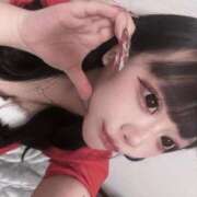 ヒメ日記 2025/12/25 13:21 投稿 りり 水戸ソープランド　水戸スリーナイン(9990)