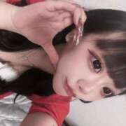 ヒメ日記 2025/12/27 16:51 投稿 りり 水戸ソープランド　水戸スリーナイン(9990)