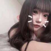 ヒメ日記 2025/12/28 11:03 投稿 りり 水戸ソープランド　水戸スリーナイン(9990)