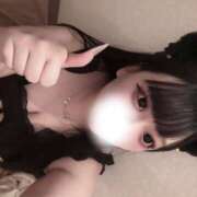 ヒメ日記 2025/12/28 17:21 投稿 りり 水戸ソープランド　水戸スリーナイン(9990)