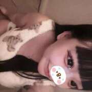 ヒメ日記 2025/12/28 19:01 投稿 りり 水戸ソープランド　水戸スリーナイン(9990)