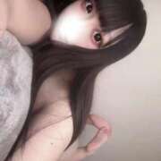 ヒメ日記 2025/12/29 22:41 投稿 りり 水戸ソープランド　水戸スリーナイン(9990)