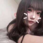 ヒメ日記 2025/12/31 11:20 投稿 りり 水戸ソープランド　水戸スリーナイン(9990)