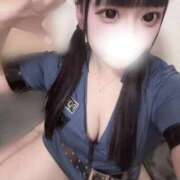 ヒメ日記 2025/12/31 14:41 投稿 りり 水戸ソープランド　水戸スリーナイン(9990)