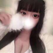 ヒメ日記 2026/01/10 23:01 投稿 りり 水戸ソープランド　水戸スリーナイン(9990)