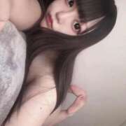 ヒメ日記 2026/01/28 12:51 投稿 りり 水戸ソープランド　水戸スリーナイン(9990)