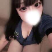 ヒメ日記 2026/01/29 09:51 投稿 りり 水戸ソープランド　水戸スリーナイン(9990)