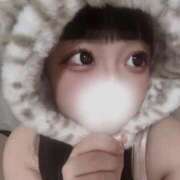 ヒメ日記 2026/02/05 09:21 投稿 りり 水戸ソープランド　水戸スリーナイン(9990)