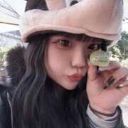 ヒメ日記 2026/02/05 20:21 投稿 りり 水戸ソープランド　水戸スリーナイン(9990)