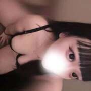 ヒメ日記 2026/02/06 12:22 投稿 りり 水戸ソープランド　水戸スリーナイン(9990)