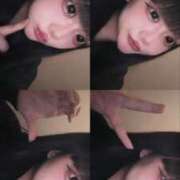 ヒメ日記 2026/02/06 19:01 投稿 りり 水戸ソープランド　水戸スリーナイン(9990)