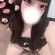 ヒメ日記 2026/02/21 15:21 投稿 りり 水戸ソープランド　水戸スリーナイン(9990)