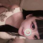 ヒメ日記 2026/03/05 17:41 投稿 りり 水戸ソープランド　水戸スリーナイン(9990)