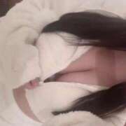 ヒメ日記 2026/03/20 09:21 投稿 りり 水戸ソープランド　水戸スリーナイン(9990)