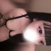 ヒメ日記 2026/03/24 17:48 投稿 りり 水戸ソープランド　水戸スリーナイン(9990)