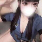 ヒメ日記 2026/03/24 19:01 投稿 りり 水戸ソープランド　水戸スリーナイン(9990)