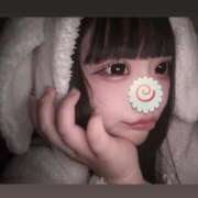 ヒメ日記 2026/03/26 12:02 投稿 りり 水戸ソープランド　水戸スリーナイン(9990)