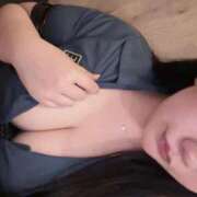 ヒメ日記 2026/04/01 09:21 投稿 りり 水戸ソープランド　水戸スリーナイン(9990)