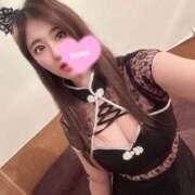 ヒメ日記 2025/02/13 19:17 投稿 りな 男爵