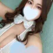 ヒメ日記 2025/03/01 20:43 投稿 りな 男爵