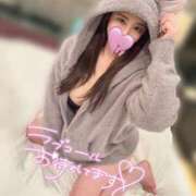 ヒメ日記 2025/03/02 14:36 投稿 りな 男爵