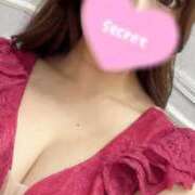 ヒメ日記 2025/03/04 15:59 投稿 りな 男爵