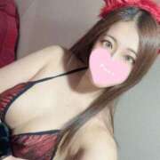 ヒメ日記 2025/03/16 19:37 投稿 りな 男爵