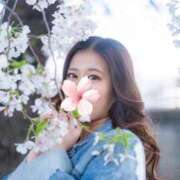 ヒメ日記 2025/04/07 16:33 投稿 りな 男爵