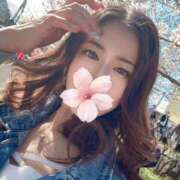 ヒメ日記 2025/04/12 12:24 投稿 りな 男爵