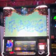 ヒメ日記 2025/04/18 12:50 投稿 りな 男爵