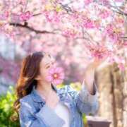 ヒメ日記 2025/04/19 12:21 投稿 りな 男爵