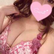 ヒメ日記 2025/05/13 12:14 投稿 りな 男爵