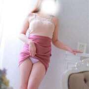 ヒメ日記 2025/06/13 11:09 投稿 りな 男爵