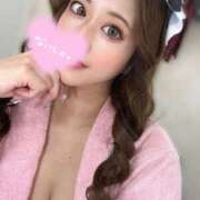 りな ❤️2連勤ナリ 男爵