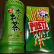 マナカ ありがとう ドMなバニーちゃん大宮店